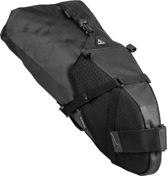 Topeak Backloader X Pack 15L