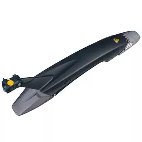 Topeak Defender RX Mudguard (Black)