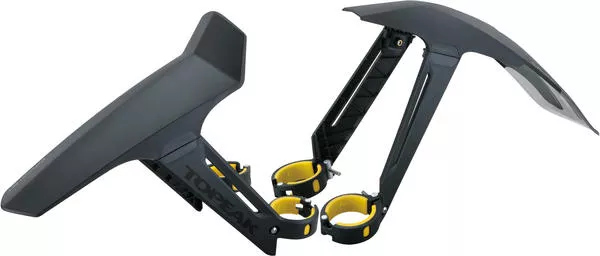 Topeak DeFender XC1