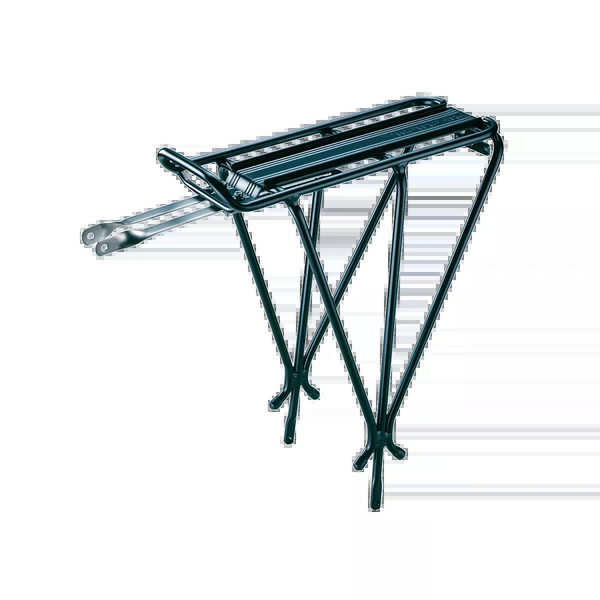 Topeak Explorer V Brake Compatible Rear Rack 29''