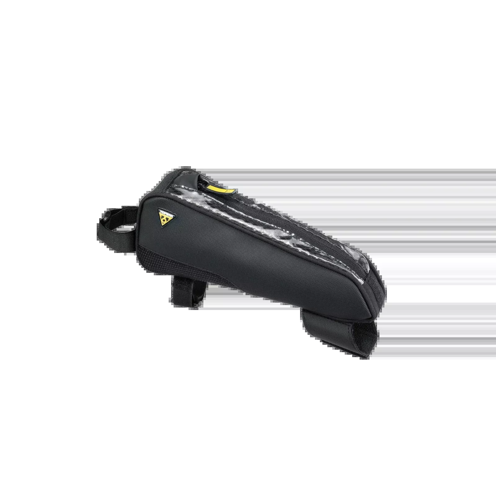 Topeak FastFuel TriBag 0.6L Black