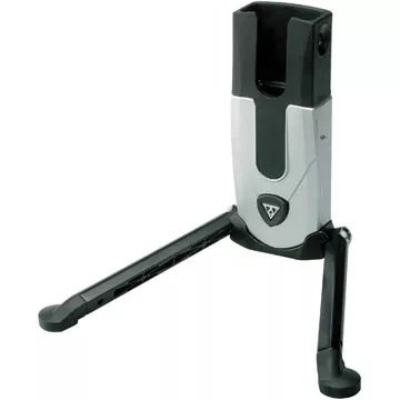 Topeak FlashStand FAT