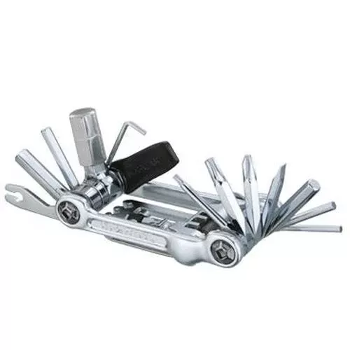 Topeak Mini 20 Plus Tool