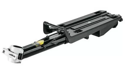 Topeak MTX BeamRack EX
