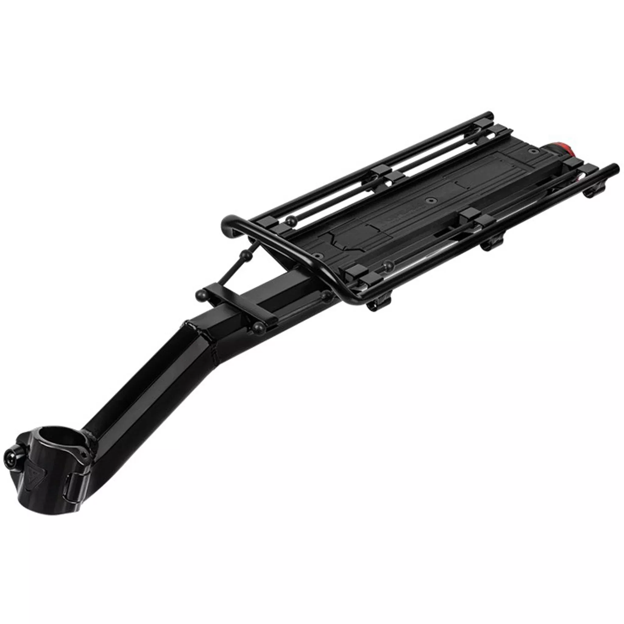 Topeak MTX BeamRack II A-Type Rear Mount Bike Rack