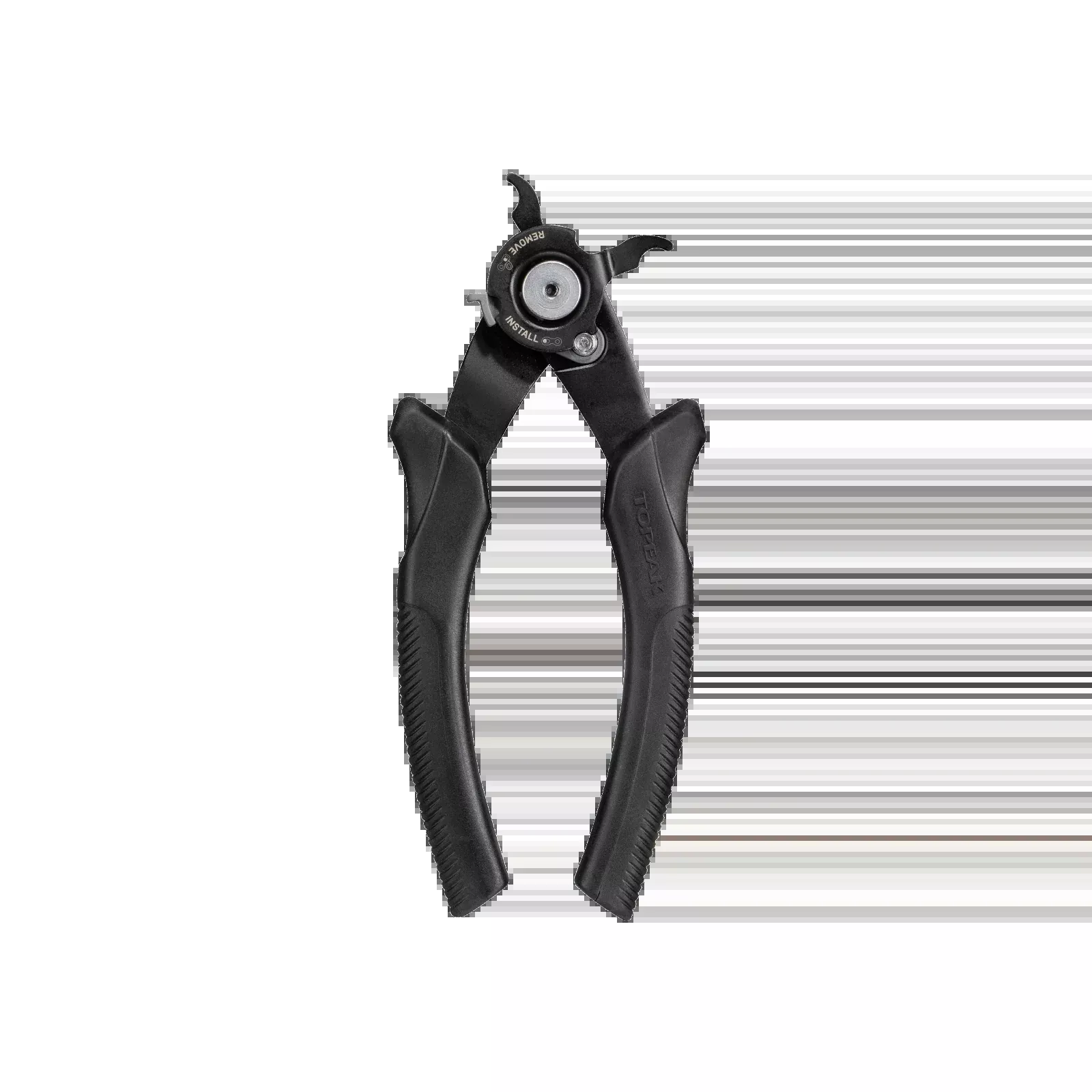 Topeak Power Link Pro Chain Link Pliers