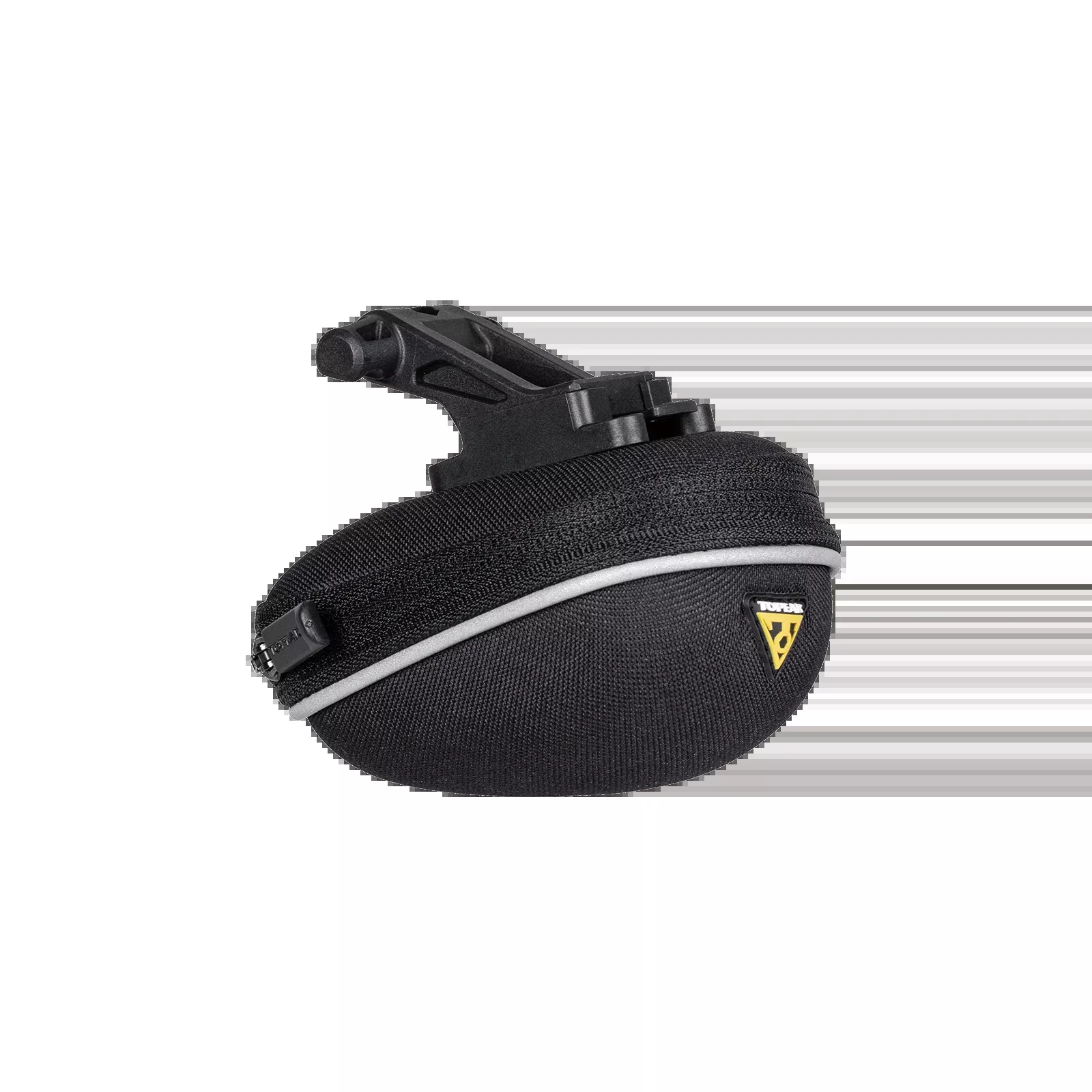 Topeak Propack Saddlebag Small