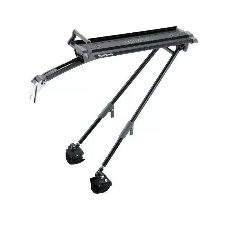 Topeak Roadie RX Rear Rack