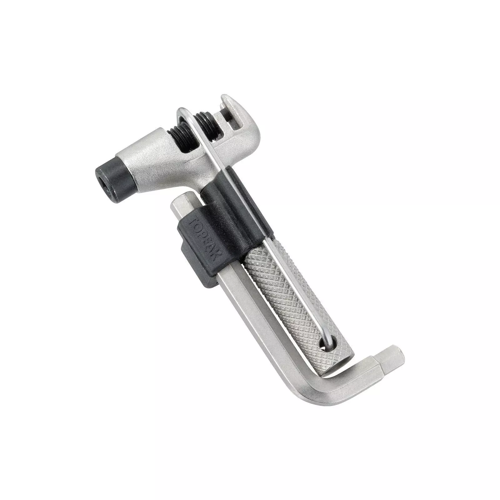 Topeak Super Chain Tool