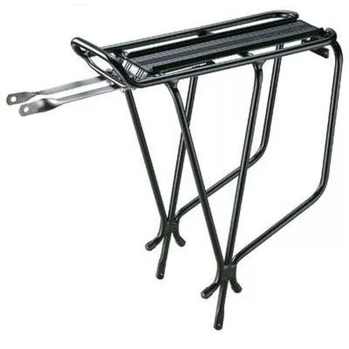 Topeak Super Tourist Rear Rack