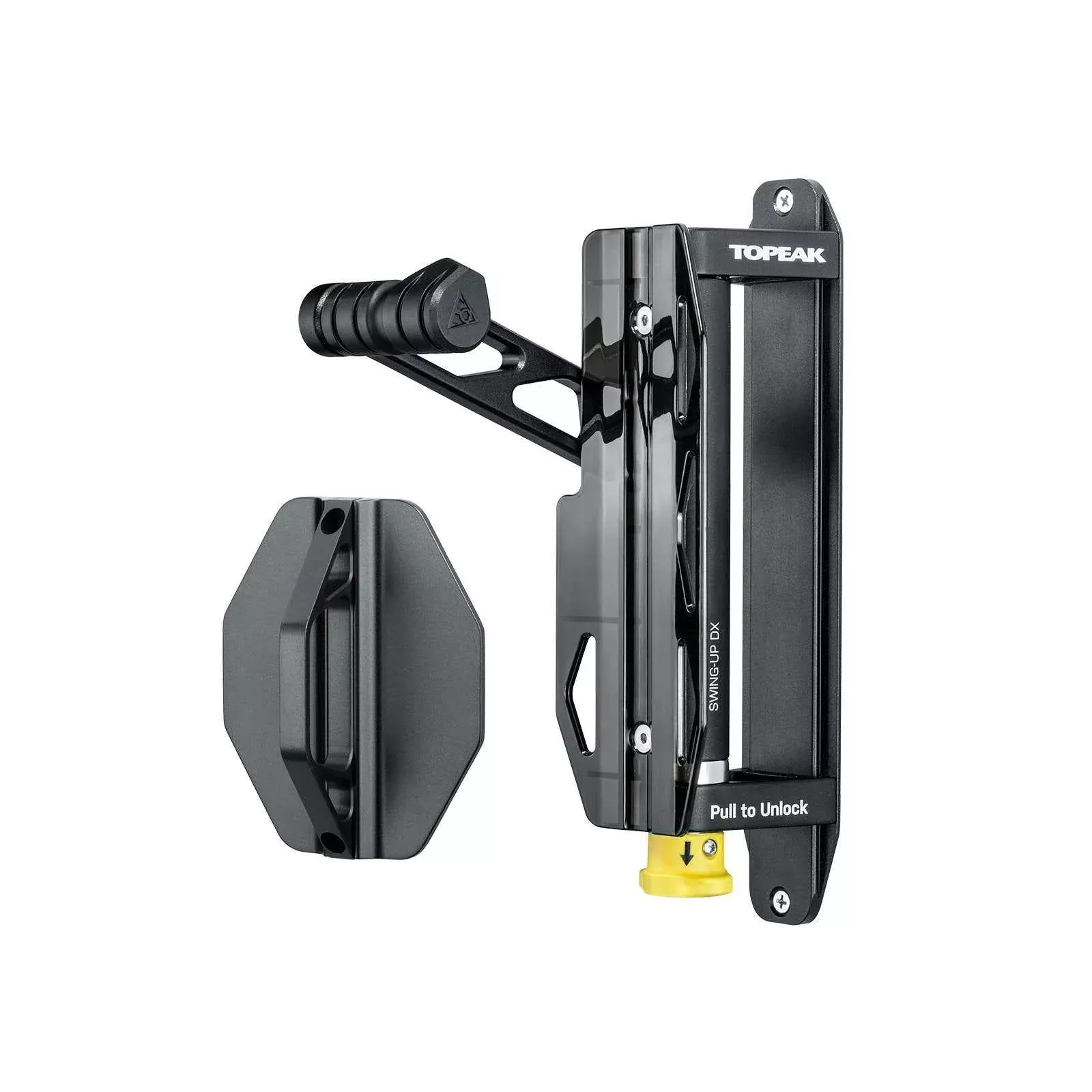 Topeak Swing-Up DX Bike Holder