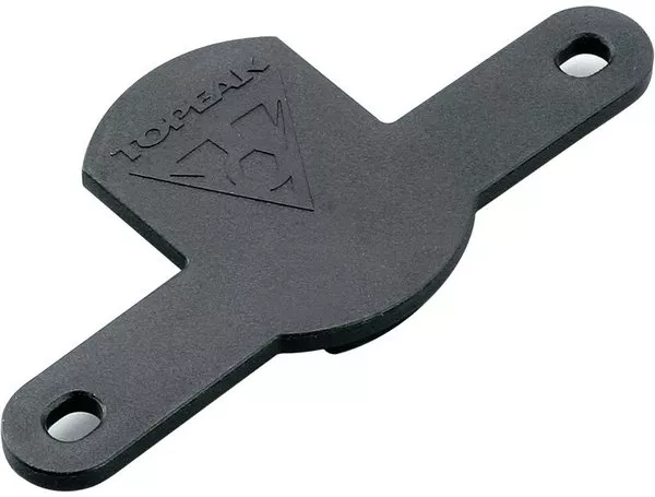 Topeak Tail Light Mount