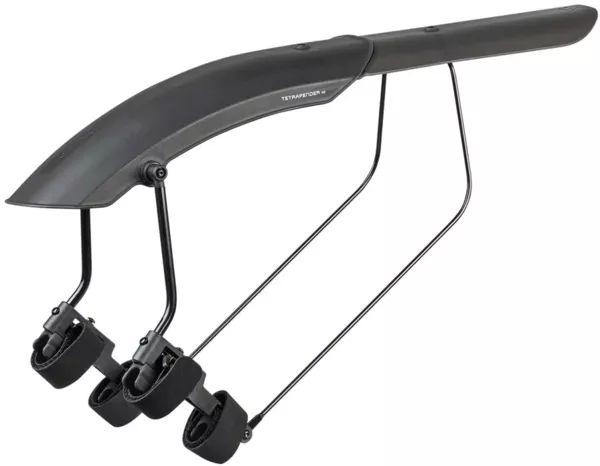 Topeak Tetrafender M2 Rear
