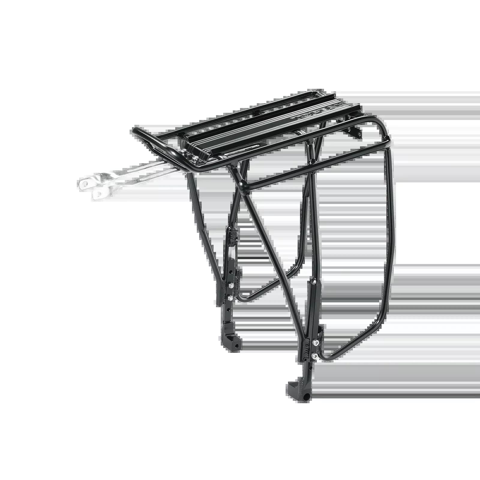 Topeak Uni Supertourist DX Disc Rear Rack