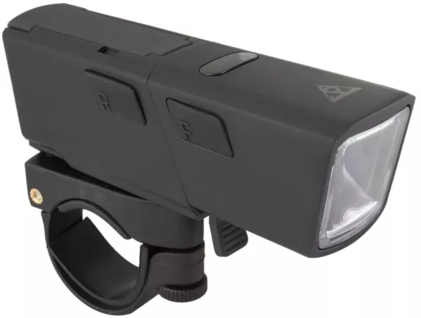 Topeak WhiteLite 800 BT