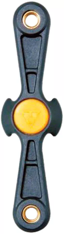 Topeak X-15
