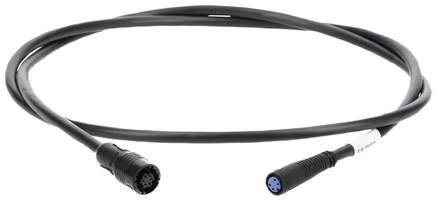 TQ EbikeSmart Box Shimano Di2 Adapter Cable - 1000mm