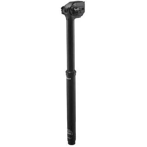 TranzX EDP01 Wireless Dropper Post 31.6mm Diameter 170mm Travel