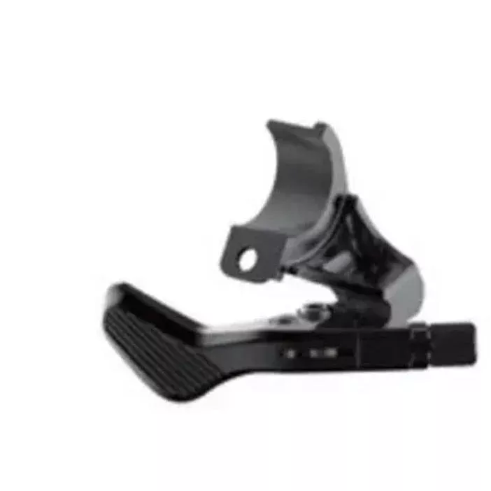 TranzX JL2 Dropper Post Lever 1 x I-Spec II Mount