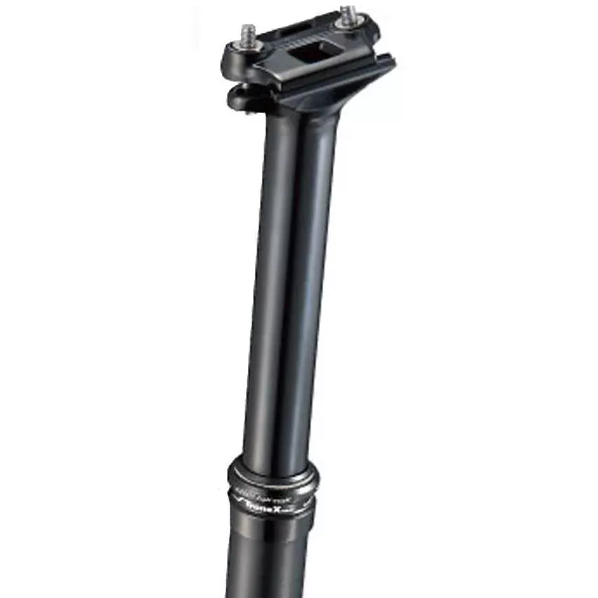 TRANZX SP39J Dropper Seat Post Internal Cable Diameter 34.9mm Size 170mm