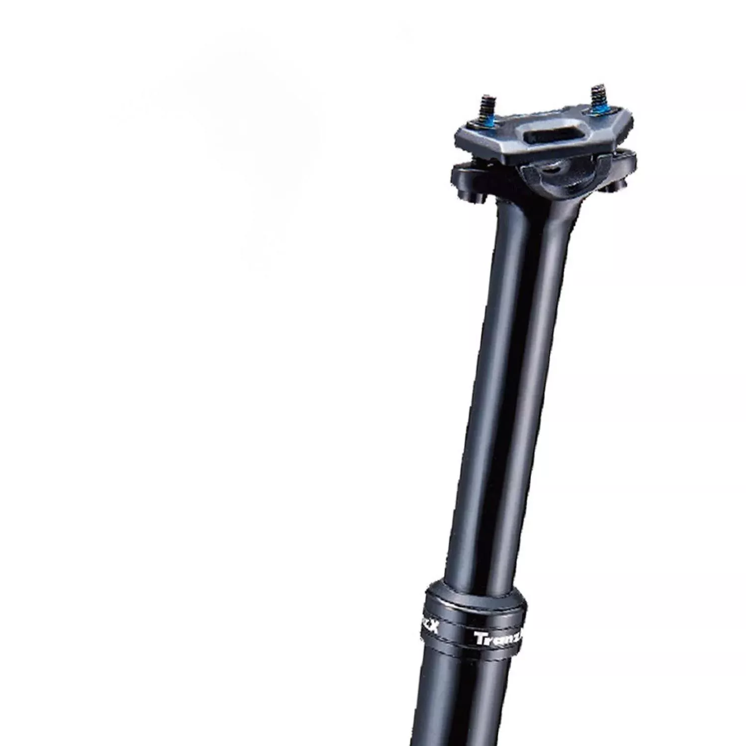 TranzX YSP15 Dropper Seat Post 31.6mm Diameter 150mm Travel