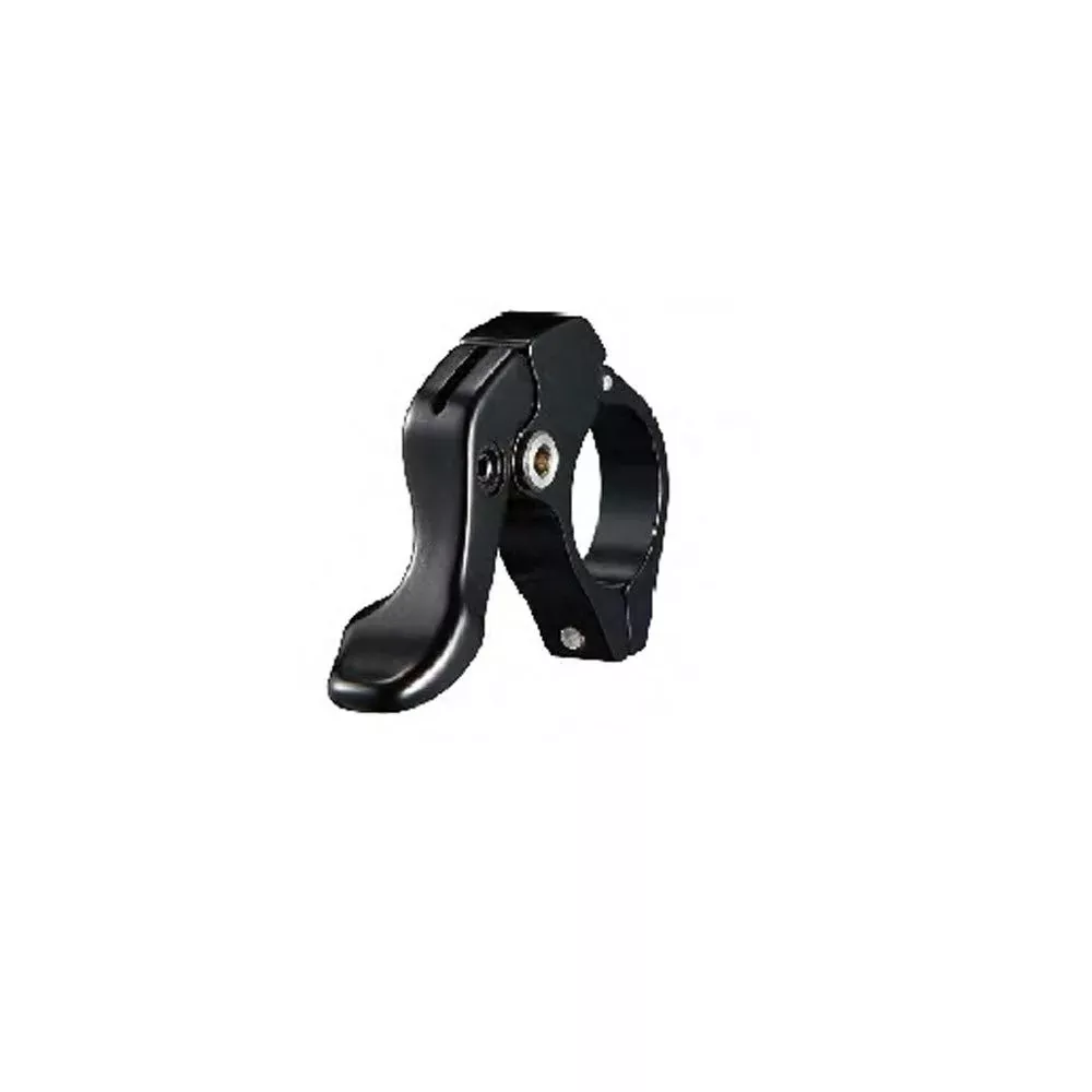 TranzX YSP38J Internal Cable Dropper Seatpost 27.2mm Diameter 110mm Travel