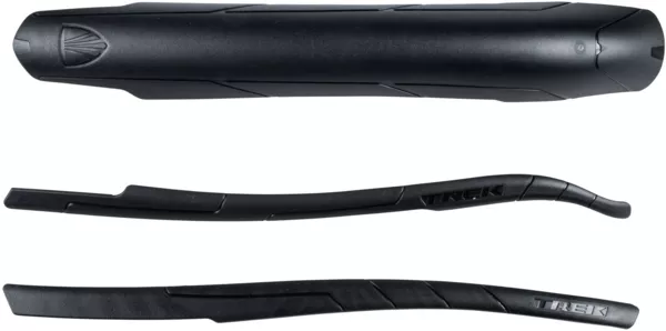 Trek 2014 Fuel EX/Remedy/Slash 27.5 Armor Kit