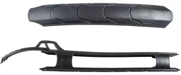 Trek 2014 Remedy 29 Carbon Armor Kit