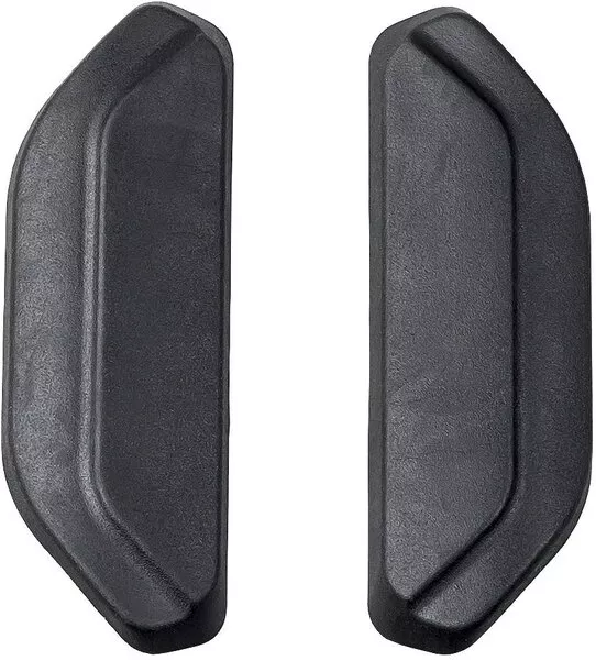 Trek 2018 Knock Block Powerfly FS/LT Headtube Armor