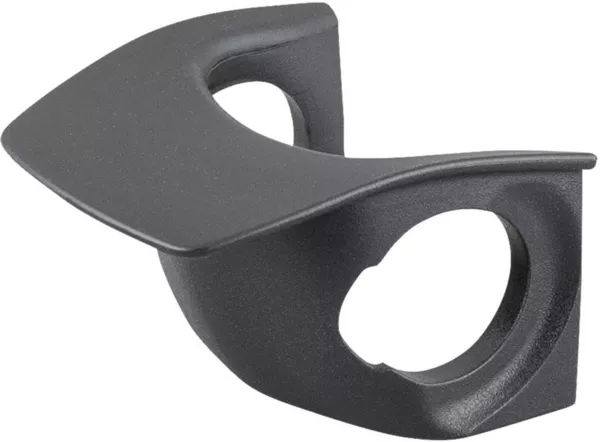 Trek 2020 Domane SL Rear IsoSpeed Grommet