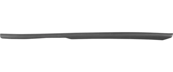 Trek 2020 Powerfly HT Chainstay Armor