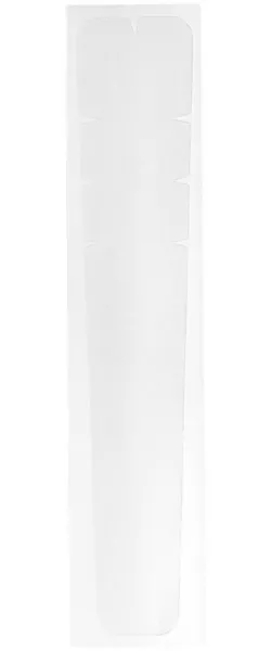 Trek 2020 Supercaliber/Top Fuel 29 Downtube Scuff Guard