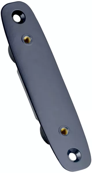 Trek 2021 Checkpoint SL Control Center Cover