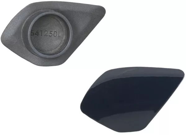 Trek 2021 Checkpoint SL IsoSpeed Cover