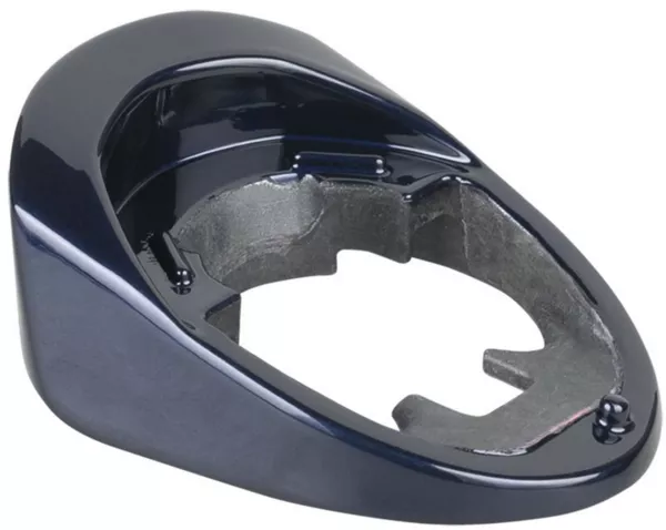 Trek 2023 Emonda SL 5 Headset Cover