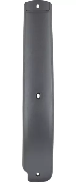 Trek 2023 Fuel EX 29 Carbon M-XL Lower Downtube Armor
