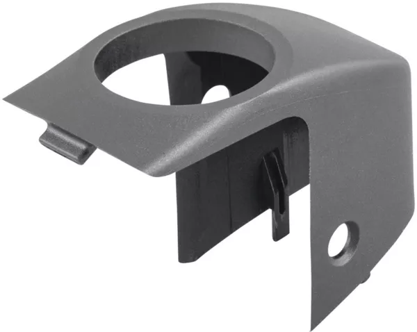 Trek 2023 Madone Gen 7 Barstem Top Covers