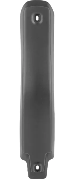 Trek 2024 Slash Carbon Lower Downtube Armor - Medium-Large/Large