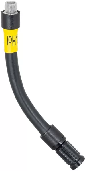 Trek Air Rush Mini Electric Pump Hose
