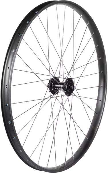 Trek Alex MD35 Boost 29" MTB Wheel
