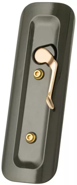 Trek Checkpoint SL Gen 3 Downtube Storage Door