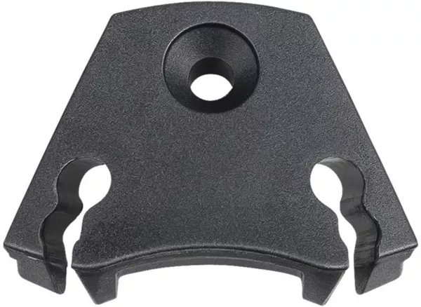 Trek Domane 2020 Top Tube Cable Guide