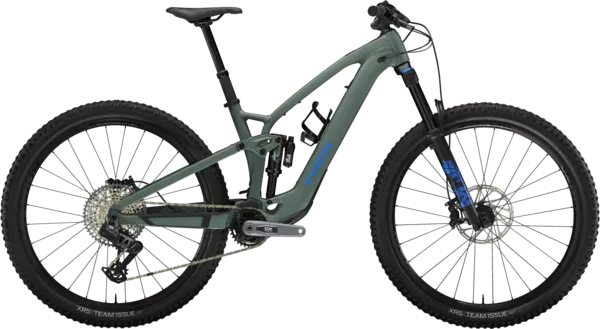 Trek Fuel EXe 8 GX AXS T-Type