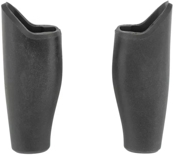 Trek FX+ 7 Front Fender Stay Mounting Covers