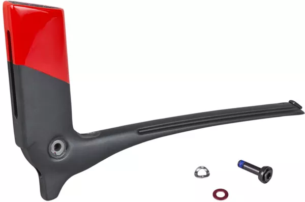 Trek Madone SLR 9 Seatmast