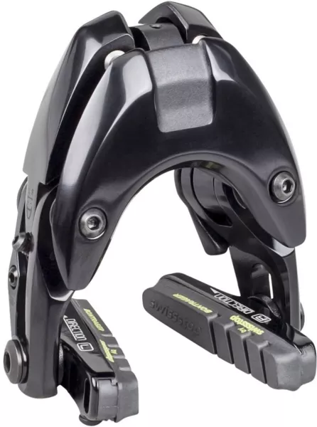 Trek Madone SLR Brakes - Right/Rear