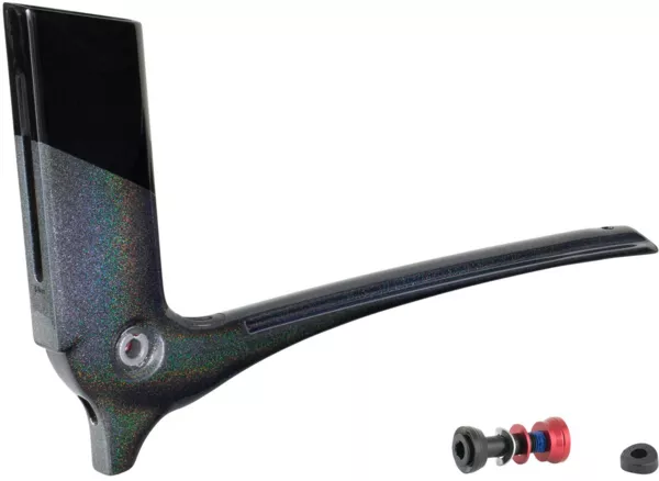 Trek Madone SLR Seatmast (50cm)