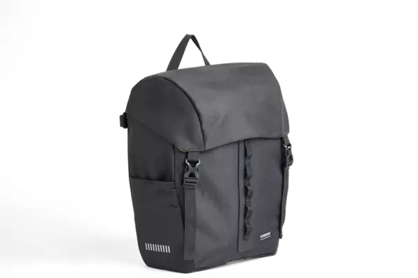 Trek MIK Studs Single Pannier