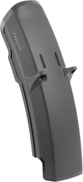 Trek Rail+ Gen 5 Rear Fender