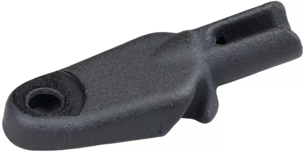 Trek Road Brake Di2 Housing Stop